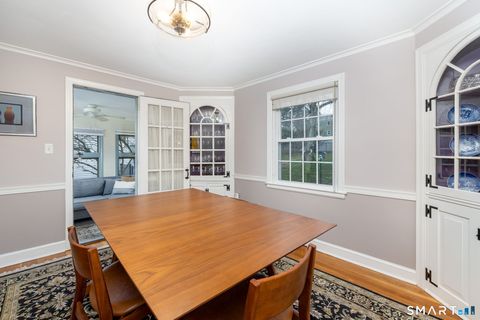 Tiny photo for 63 Wells Farm Drive, Wethersfield, CT 06109 (MLS # 24164885)