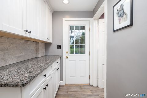 Tiny photo for 63 Wells Farm Drive, Wethersfield, CT 06109 (MLS # 24164885)