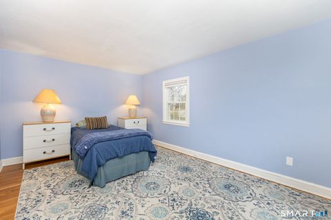 Tiny photo for 63 Wells Farm Drive, Wethersfield, CT 06109 (MLS # 24164885)
