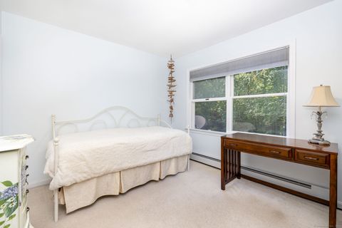 Tiny photo for 63 Schulman Veslak Road, East Haddam, CT 06423 (MLS # 24133717)