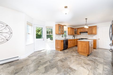 Tiny photo for 63 Schulman Veslak Road, East Haddam, CT 06423 (MLS # 24133717)
