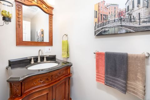 Tiny photo for 63 Schulman Veslak Road, East Haddam, CT 06423 (MLS # 24133717)