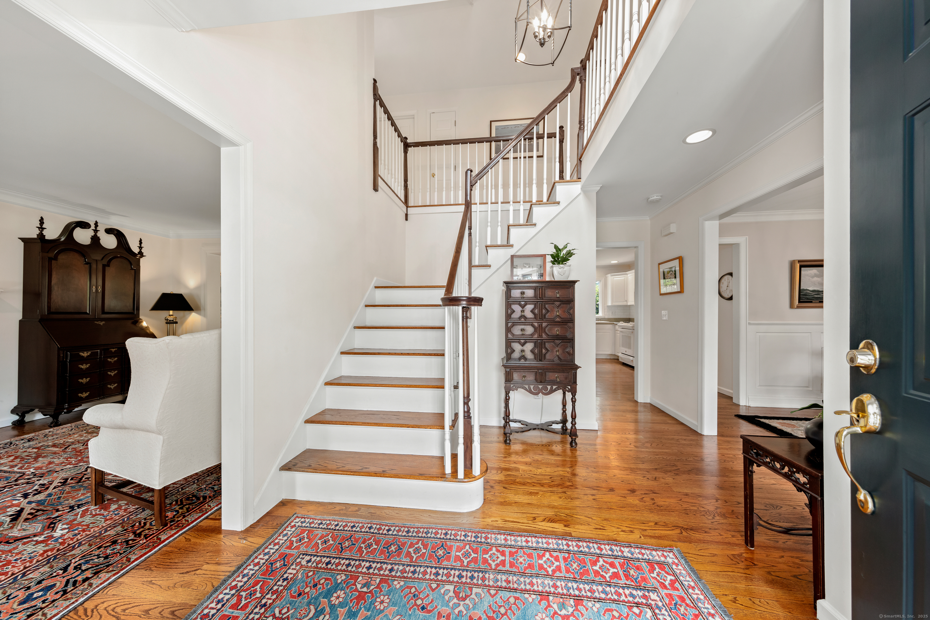 19 Getner Trail 19