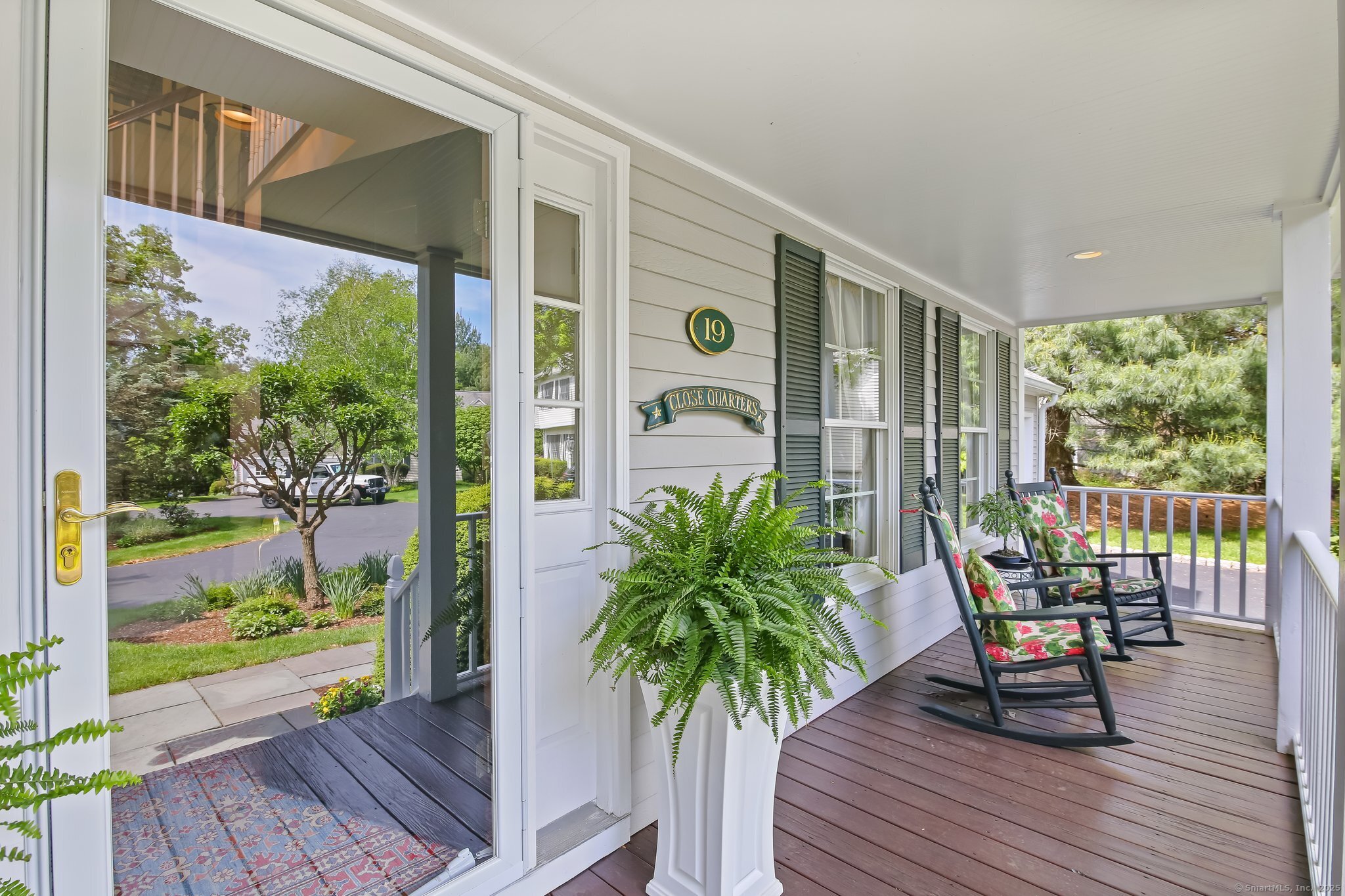 19 Getner Trail 19