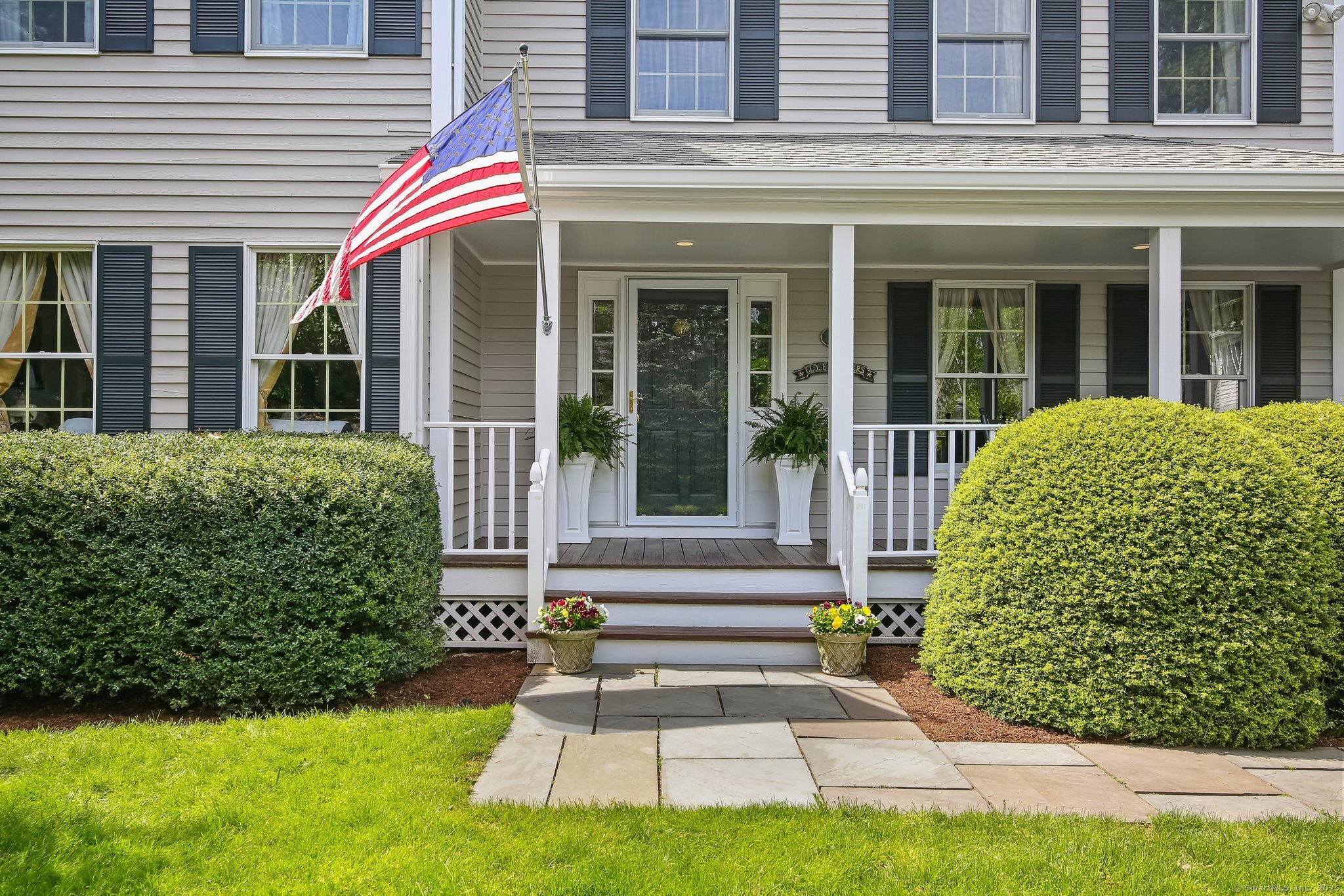 19 Getner Trail 19