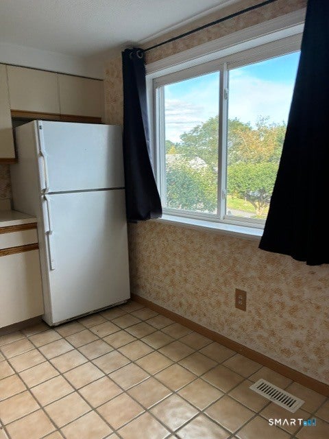 Tiny photo for 47 Woodbridge Lane #17C, Cromwell, CT 06416 (MLS # 24209446)