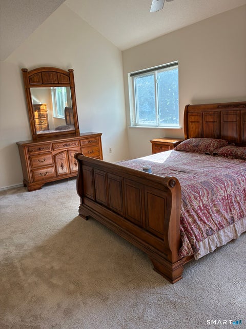 Tiny photo for 47 Woodbridge Lane #17C, Cromwell, CT 06416 (MLS # 24209446)