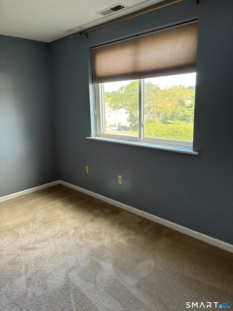 Tiny photo for 47 Woodbridge Lane #17C, Cromwell, CT 06416 (MLS # 24209446)
