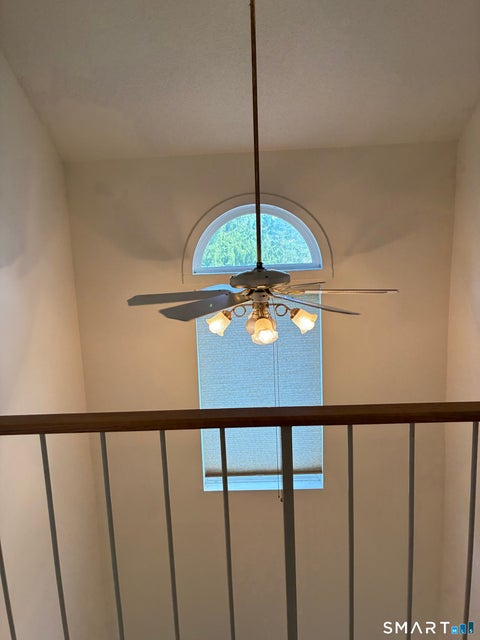 Tiny photo for 47 Woodbridge Lane #17C, Cromwell, CT 06416 (MLS # 24209446)