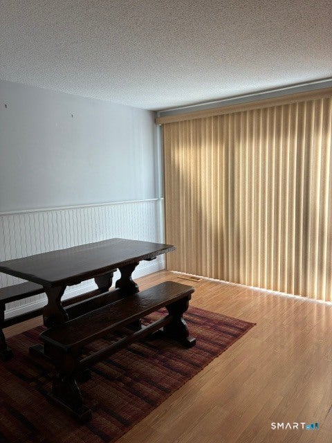 Tiny photo for 47 Woodbridge Lane #17C, Cromwell, CT 06416 (MLS # 24209446)