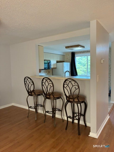 Tiny photo for 47 Woodbridge Lane #17C, Cromwell, CT 06416 (MLS # 24209446)