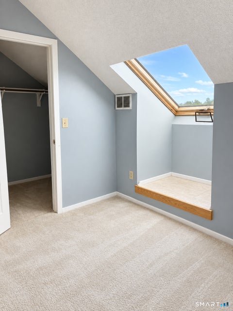 Tiny photo for 47 Woodbridge Lane #17C, Cromwell, CT 06416 (MLS # 24209446)
