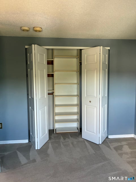Tiny photo for 47 Woodbridge Lane #17C, Cromwell, CT 06416 (MLS # 24209446)
