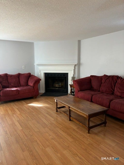 Tiny photo for 47 Woodbridge Lane #17C, Cromwell, CT 06416 (MLS # 24209446)