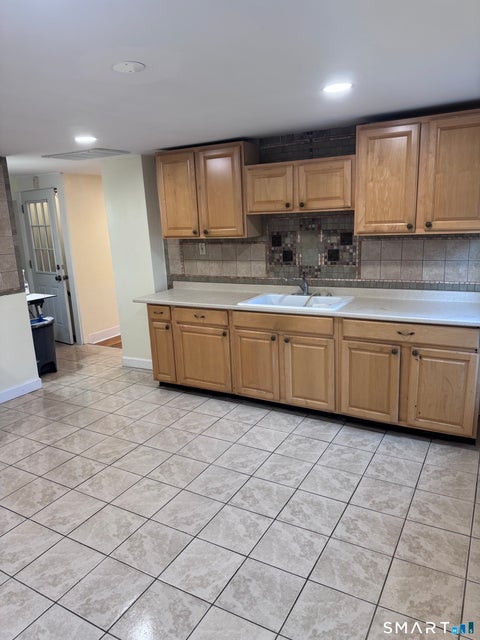 Photo of 232 Hawkins Street, Derby, CT 06418 (MLS # 24211808)
