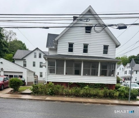 Photo for 232 Hawkins Street