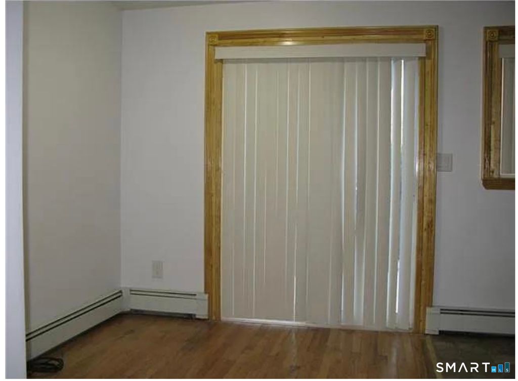 Photo of 280 Capen Street #34, Hartford, CT 06112 (MLS # 24144651)