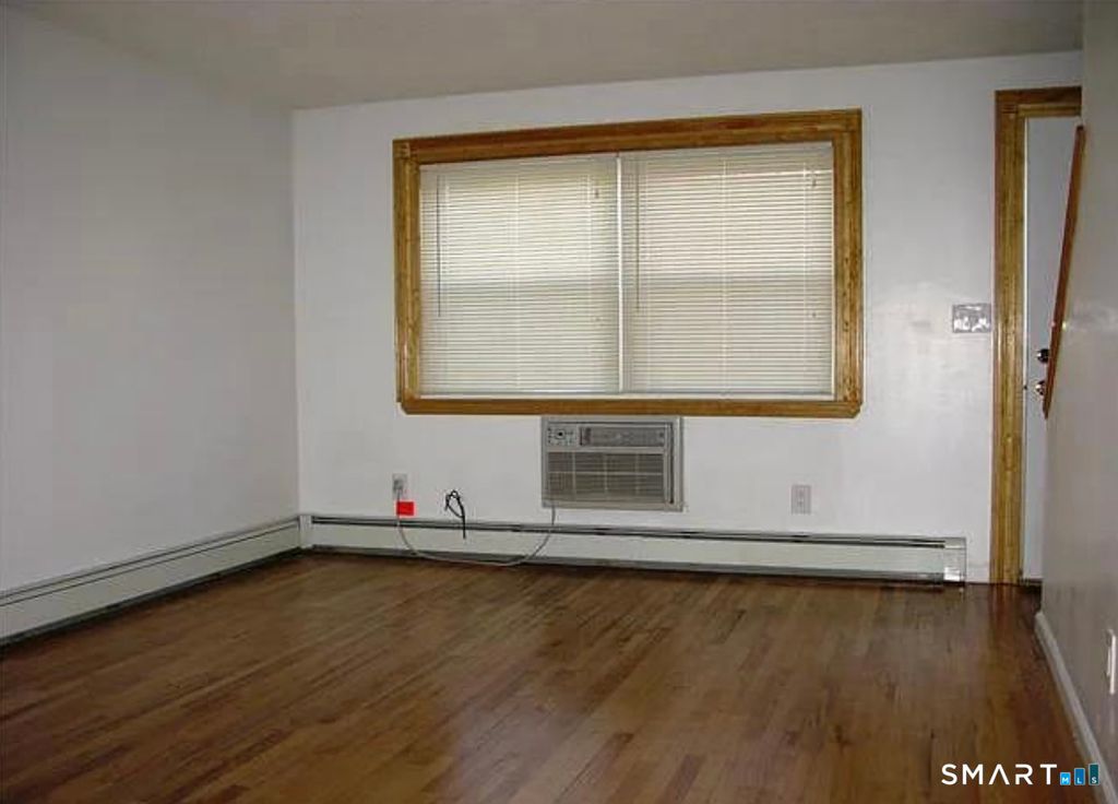 Photo of 280 Capen Street #34, Hartford, CT 06112 (MLS # 24144651)