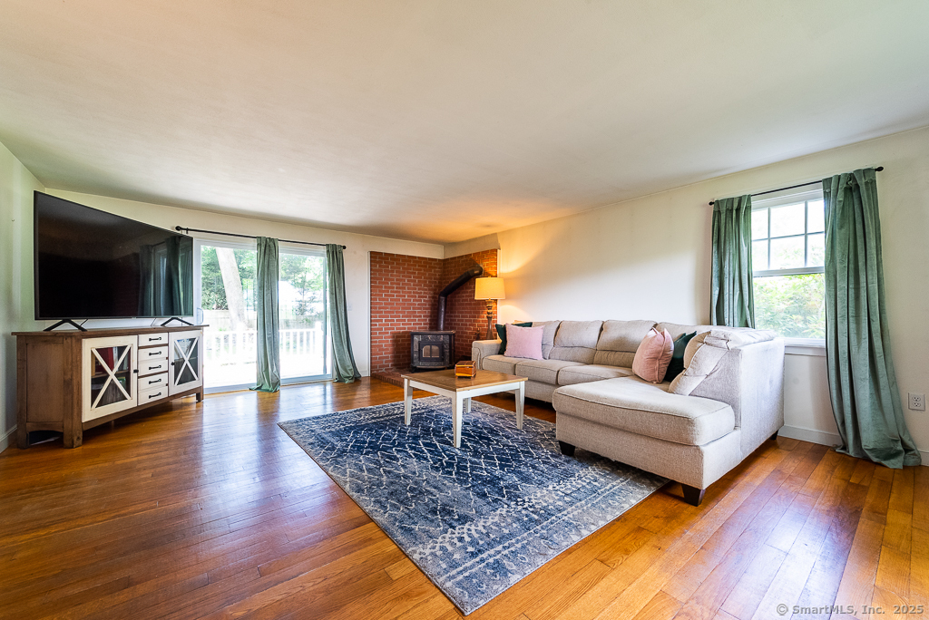 62 Hemlock Drive