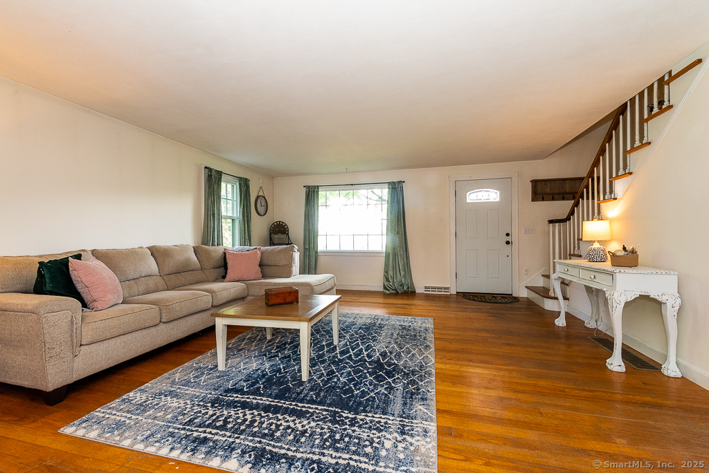 62 Hemlock Drive