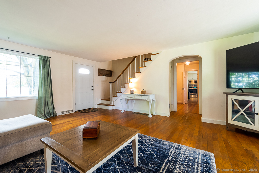 62 Hemlock Drive