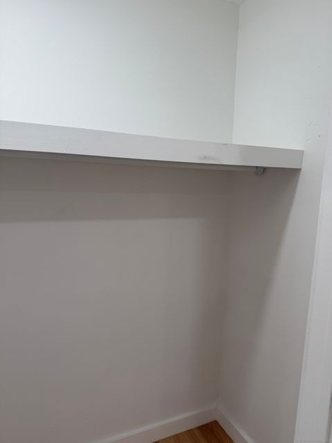 Tiny photo for 263 Hawley Avenue #3rd Floor, Bridgeport, CT 06606 (MLS # 24149703)