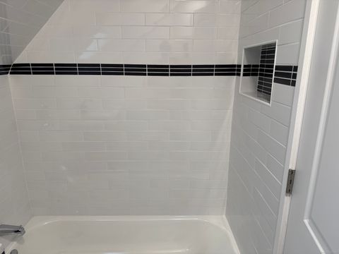 Tiny photo for 263 Hawley Avenue #3rd Floor, Bridgeport, CT 06606 (MLS # 24149703)