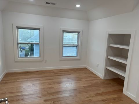 Tiny photo for 263 Hawley Avenue #3rd Floor, Bridgeport, CT 06606 (MLS # 24149703)