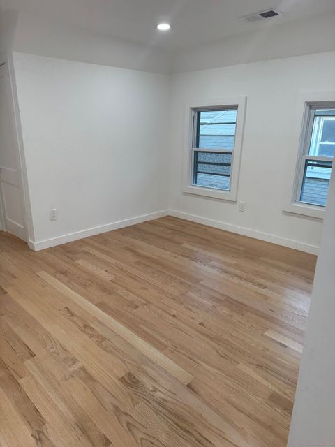 Tiny photo for 263 Hawley Avenue #3rd Floor, Bridgeport, CT 06606 (MLS # 24149703)