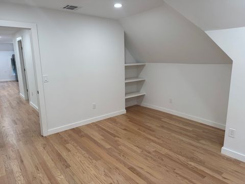 Tiny photo for 263 Hawley Avenue #3rd Floor, Bridgeport, CT 06606 (MLS # 24149703)