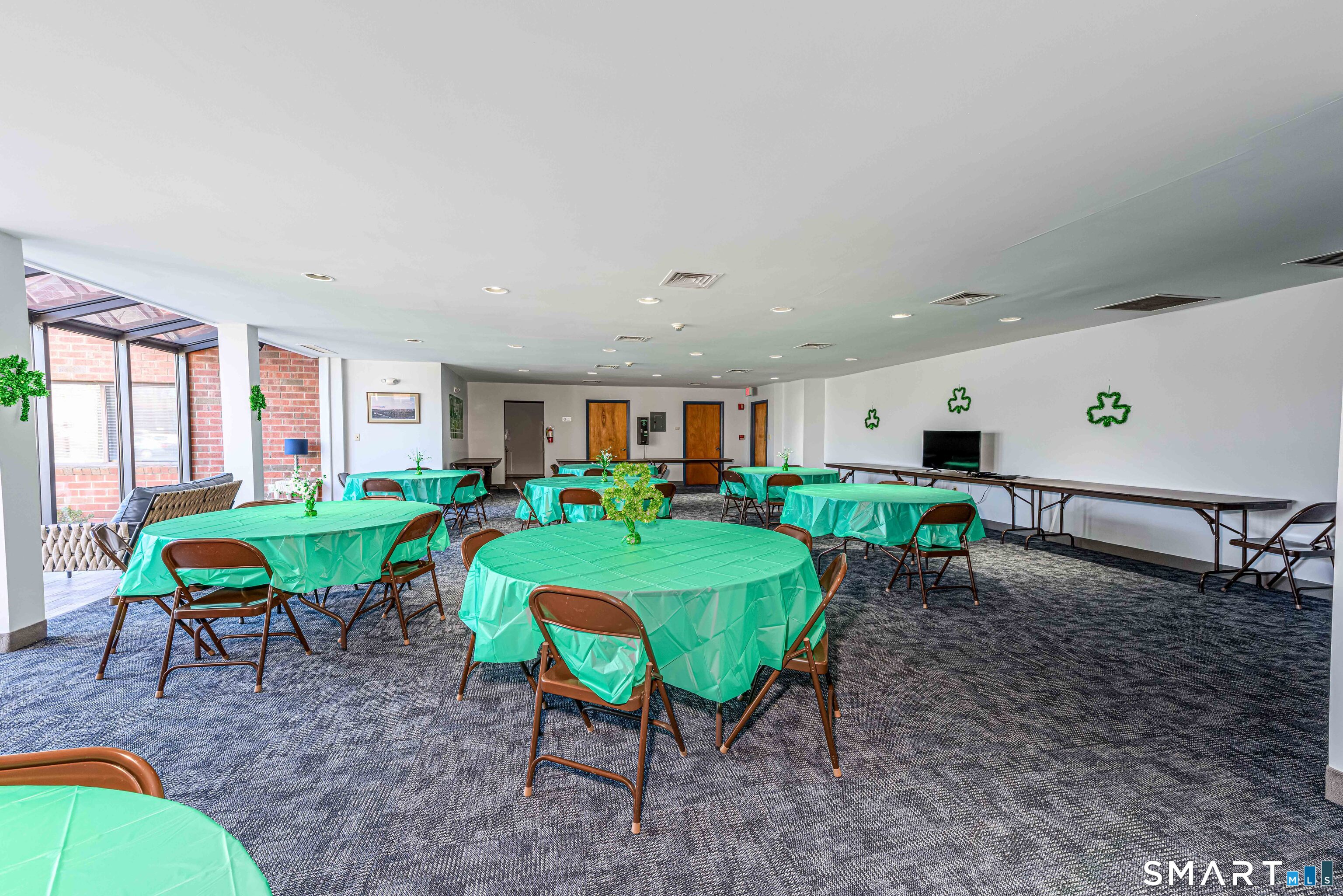 216 Quinnipiac Avenue APT 210