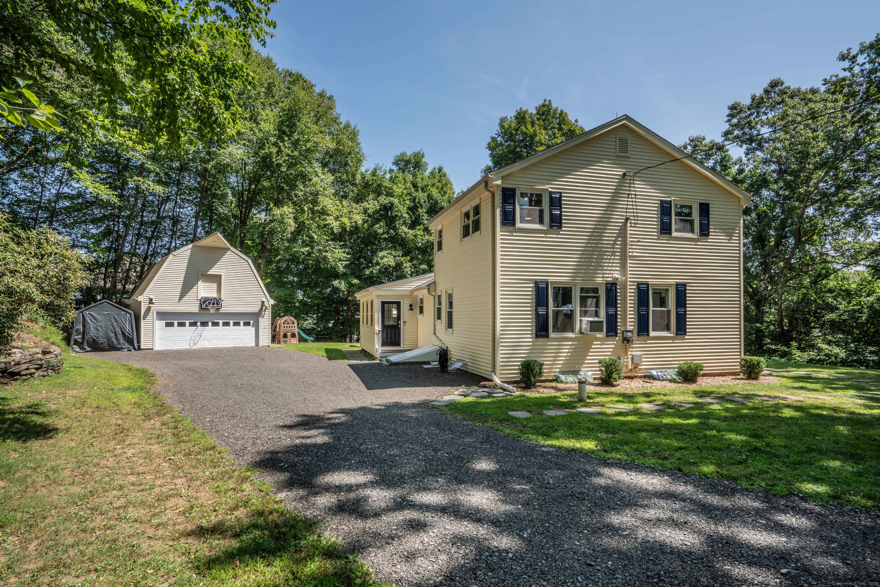 10 Taine Mountain Road