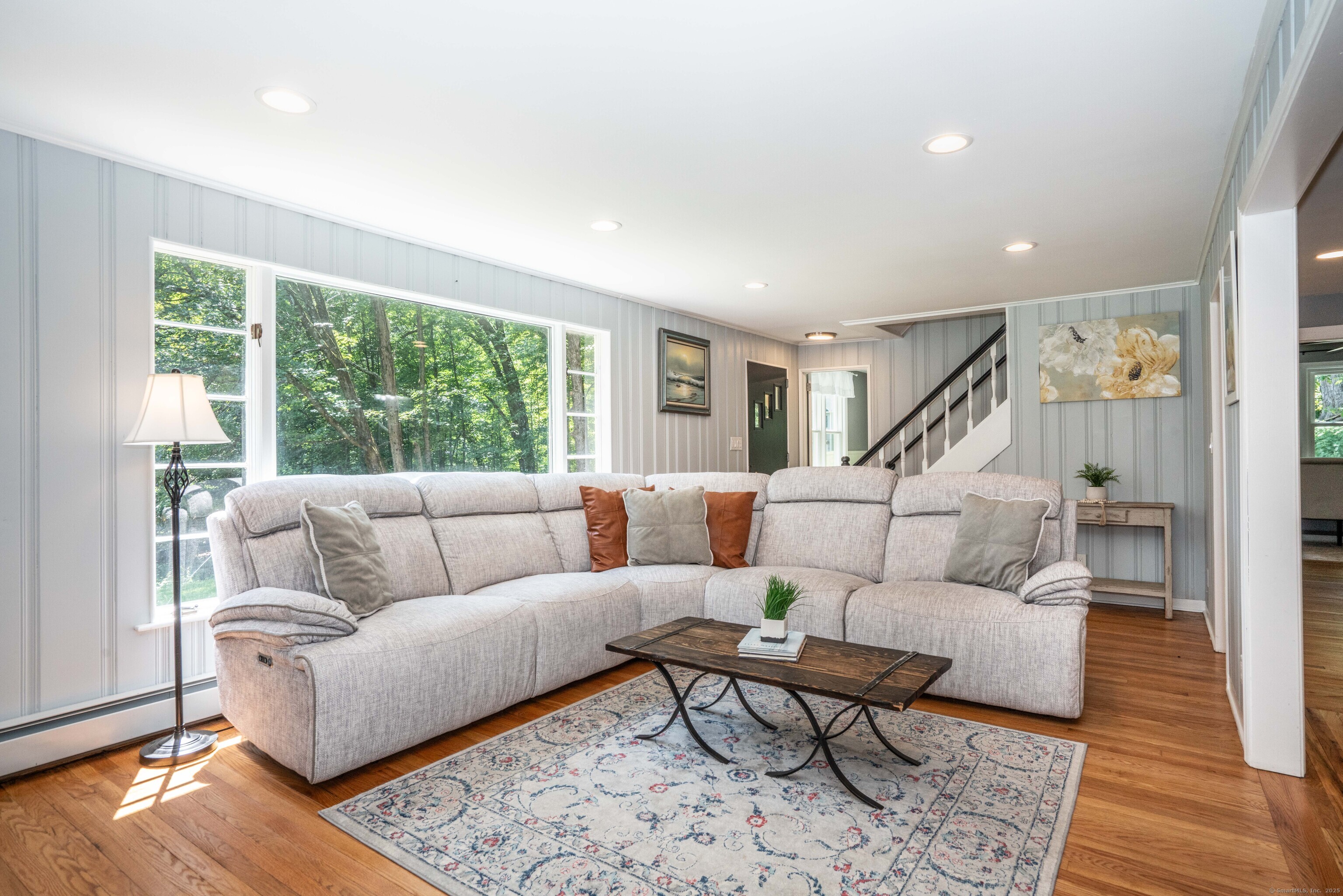 10 Taine Mountain Road