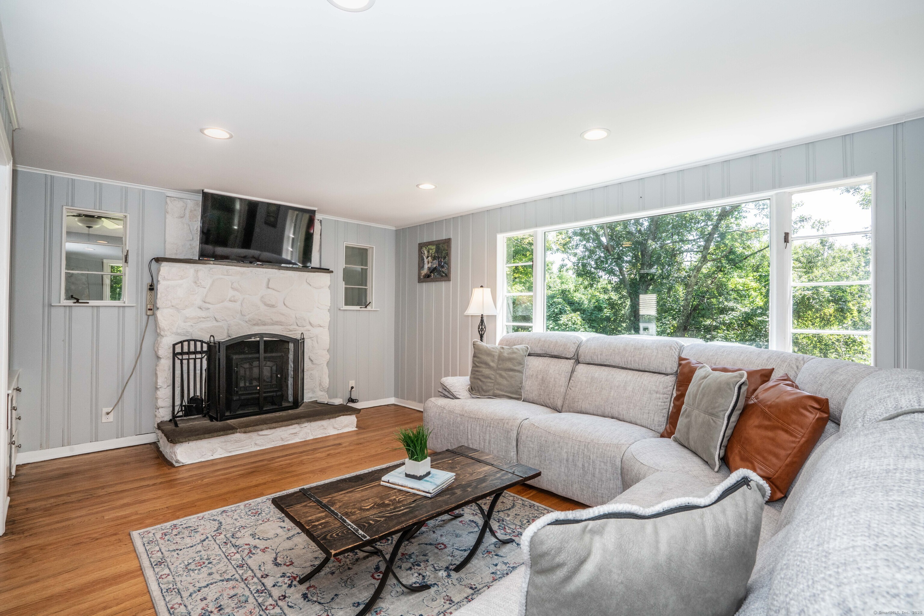 10 Taine Mountain Road