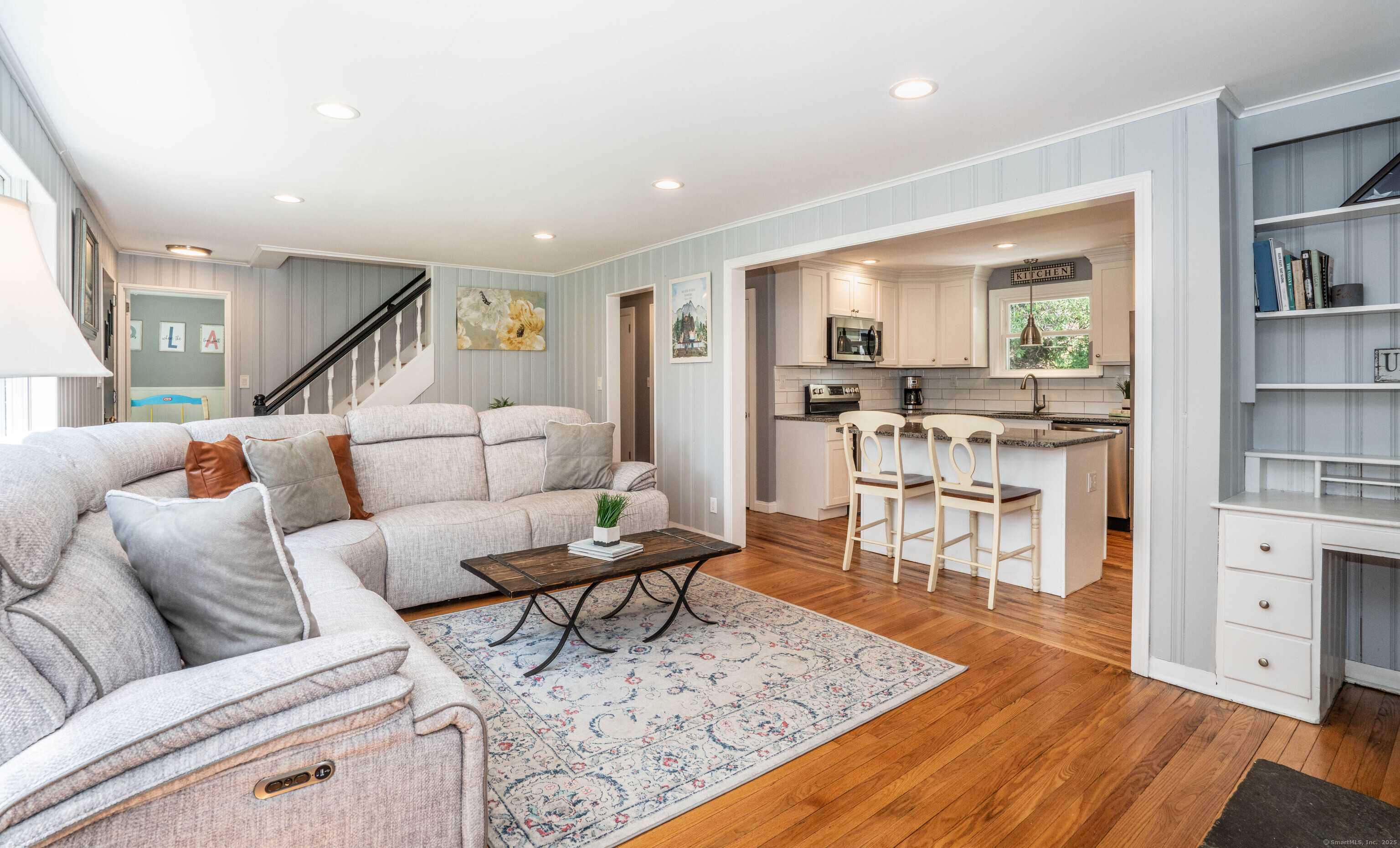 10 Taine Mountain Road