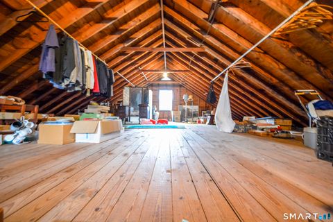 Tiny photo for 181 Hadley Road, Orange, CT 06477 (MLS # 24149458)