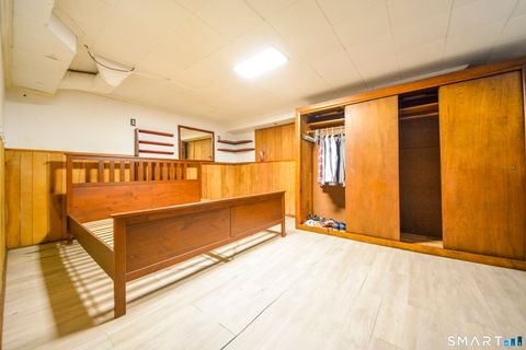 Tiny photo for 181 Hadley Road, Orange, CT 06477 (MLS # 24149458)