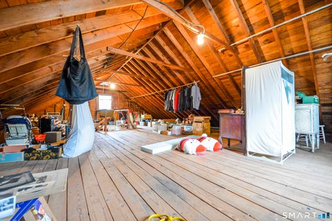 Tiny photo for 181 Hadley Road, Orange, CT 06477 (MLS # 24149458)