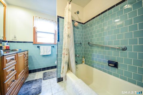 Tiny photo for 181 Hadley Road, Orange, CT 06477 (MLS # 24149458)