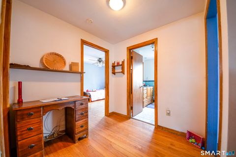 Tiny photo for 181 Hadley Road, Orange, CT 06477 (MLS # 24149458)