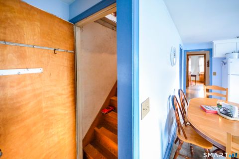 Tiny photo for 181 Hadley Road, Orange, CT 06477 (MLS # 24149458)