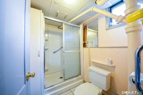 Tiny photo for 181 Hadley Road, Orange, CT 06477 (MLS # 24149458)