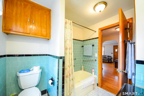 Tiny photo for 181 Hadley Road, Orange, CT 06477 (MLS # 24149458)