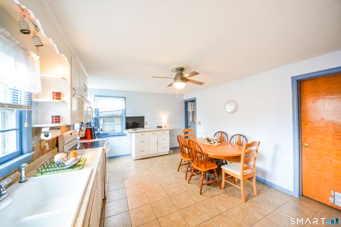 Tiny photo for 181 Hadley Road, Orange, CT 06477 (MLS # 24149458)