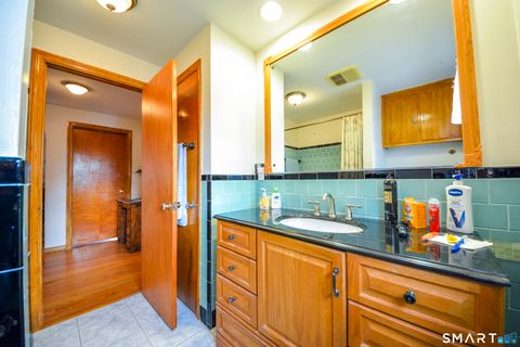 Tiny photo for 181 Hadley Road, Orange, CT 06477 (MLS # 24149458)