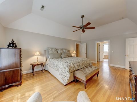 Tiny photo for 209 Farmingberry Drive, Southington, CT 06444 (MLS # 24169458)