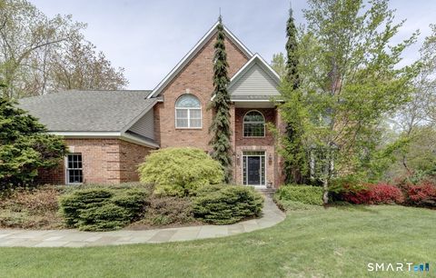 Tiny photo for 209 Farmingberry Drive, Southington, CT 06444 (MLS # 24169458)