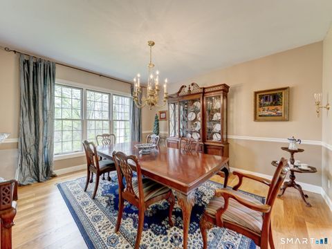 Tiny photo for 209 Farmingberry Drive, Southington, CT 06444 (MLS # 24169458)