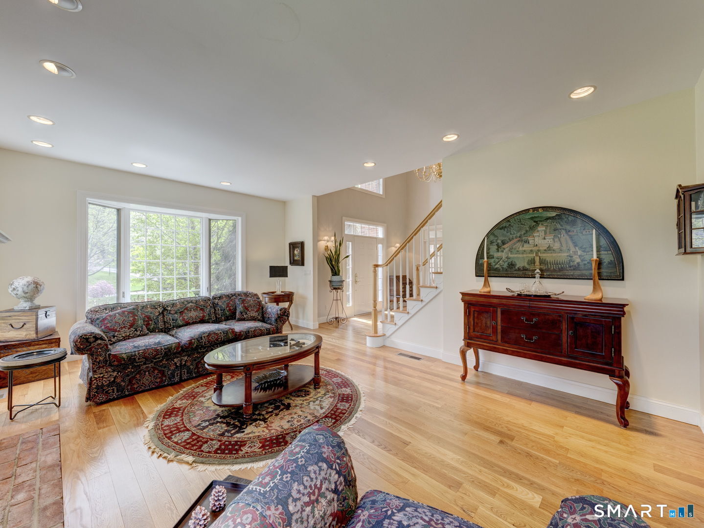 209 Farmingberry Drive