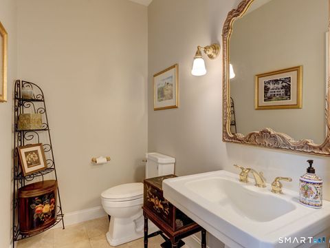 Tiny photo for 209 Farmingberry Drive, Southington, CT 06444 (MLS # 24169458)